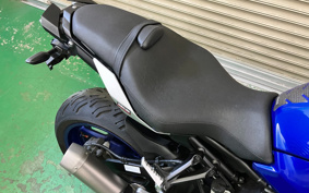 YAMAHA MT-10 ABS 2019 RN50J