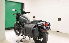 KAWASAKI ELIMINATOR400-3SE 2018 EL400A