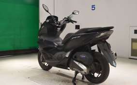 HONDA PCX125