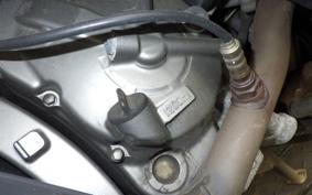 SUZUKI SKYWAVE 250 (Burgman 250) M CJ45A
