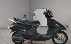 HONDA SPACY100 JF13