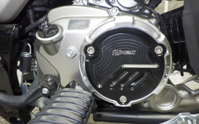 HONDA CT125-2 JA65