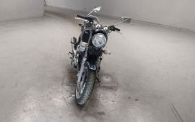 HONDA CB750 1992 RC42