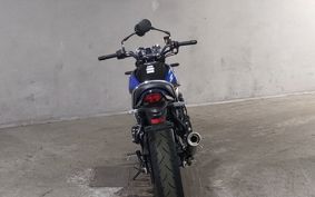 KAWASAKI Z900RS ZR900K