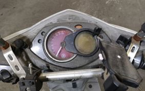 YAMAHA CYGNUS 125 X SE46