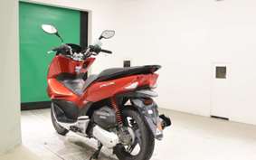 HONDA PCX125