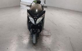 SUZUKI SKYWAVE 250S CJ46A