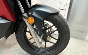 HONDA ADV160 KF54