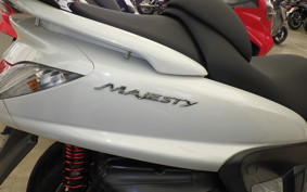 YAMAHA MAJESTY 250 Gen.3 SG15J