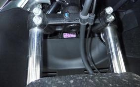 HONDA ADV160 KF54