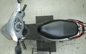 YAMAHA AXIS 125 TREET