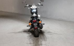 HONDA VT400S NC46