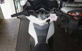HONDA PCX 150 KF18
