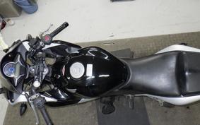 HONDA CBR250R GEN 3 MC41