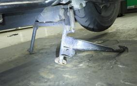 PGO AIM 125