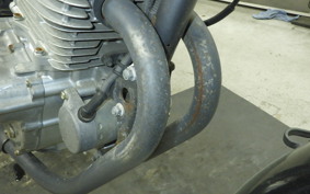 SUZUKI GRASS TRACKER Bigboy 2025 NJ47A