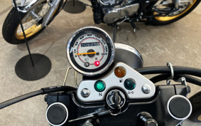 SUZUKI GLASS TRACKER BIG BOY NJ4DA