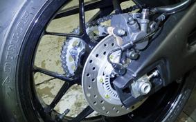 HONDA CBR600RR 2025 PC40