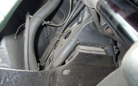 YAMAHA MAXAM 250 SG17J