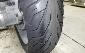 ADVIA AD125
