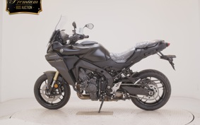 YAMAHA TRACER 9 GT 2026 RN99J