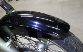 YAMAHA DRAGSTAR 250 2022 VG02J