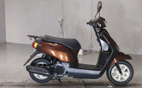 HONDA  TACT  BASIC  AF79