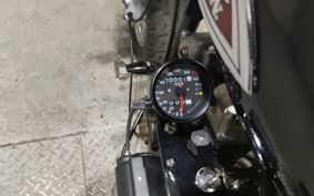 OTHER  MOTORCYCLE 1000CC ..