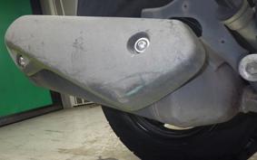 SUZUKI ADDRESS V125 G 2025 CF46A