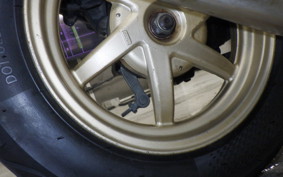 HONDA DIO ZX GEN 2 2006 AF35