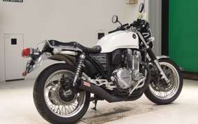 HONDA CB1100 EX ABS 2016