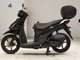 Фото Suzuki ADDRESS 110 с японского аукциона