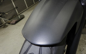 YAMAHA MT-07 2023 RM33J