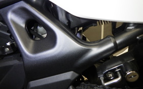 HONDA TRANSALP XL750 2025 RD16