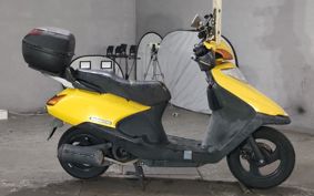 HONDA SPACY 100 JF13