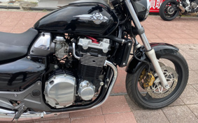 HONDA X4LD 2003 SC38