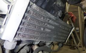 YAMAHA XJR400 Gen.3 R 2020 RH02J