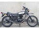 Фото Kawasaki 250TR с японского аукциона