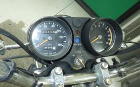 KAWASAKI 400SS 2018 S3F