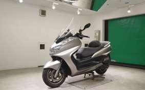 YAMAHA MAJESTY 400 2005 SH04J