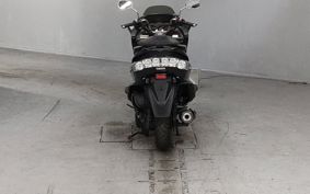 YAMAHA MAJESTY 250C SG03J