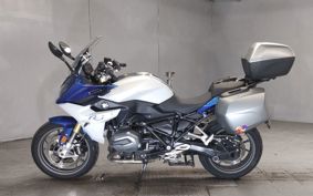 BMW R1200RS 2017 0A05