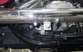 HARLEY FLHRI 1340 1998