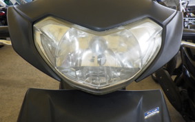 YAMAHA AXIS 125 Z SED7J
