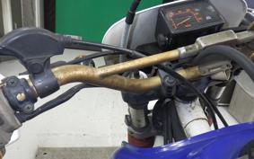 HONDA XR250R 2002 ME06
