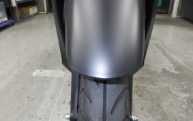 HONDA DIO 110 Lite 2014 JK46