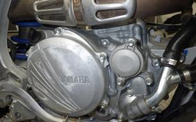 YAMAHA YZ250F 2009 CG40C