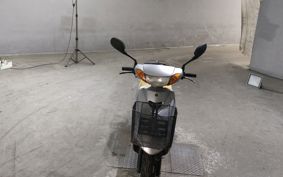 YAMAHA JOG SA36J