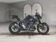 Фото Yamaha MT-25 с японского аукциона