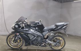 YAMAHA YZF-R1 RN12